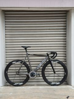 (Category: ) located in . Submitted by bobbybikes (Listing ID 1457236004, Image 1). Description: .