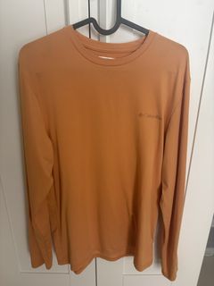 (Category: ) located in . Submitted by jhao999 (Listing ID 1457216961, Image 1). Description: .