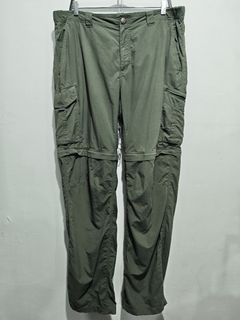 (Category: ) located in . Submitted by pzj_thrift (Listing ID 1457241057, Image 1). Description: .