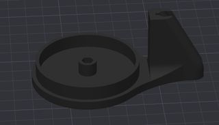 (Category: ) located in . Submitted by blackbox3d (Listing ID 1457287700, Image 1). Description: .