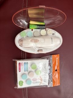 （分類：）位於 。 由 dannnnh 提交（商品編號 1457187869，圖片 1）。簡介： 。