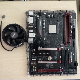 (Category: ) located in . Submitted by ompoklau04 (Listing ID 1457197922, Image 1). Description: .