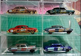 (Category: ) located in . Submitted by hakkigarage (Listing ID 1457307652, Image 1). Description: .