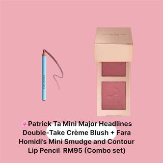 (Category: ) located in . Submitted by fabulouslybyf1810 (Listing ID 1457225888, Image 1). Description: .