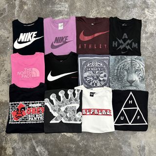 (Category: ) located in . Submitted by hoodklstore (Listing ID 1457279002, Image 1). Description: .