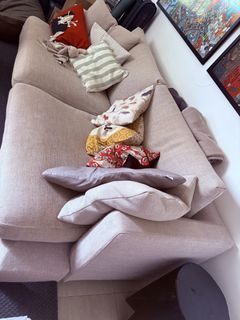 (Category: ) located in . Submitted by belsym (Listing ID 1457173557, Image 1). Description: .