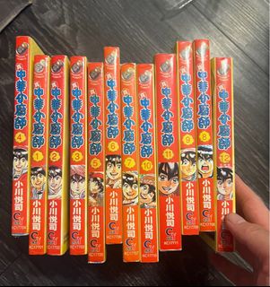 (Category: ) located in . Submitted by supremefans123 (Listing ID 1457179336, Image 1). Description: .