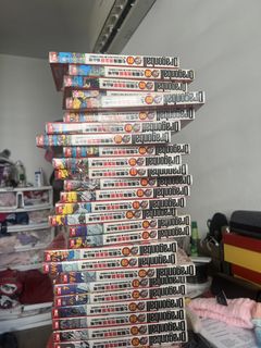 (Category: ) located in . Submitted by supremefans123 (Listing ID 1457178650, Image 1). Description: .