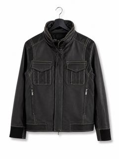 (Category: ) located in . Submitted by crossxstore (Listing ID 1457302359, Image 1). Description: .