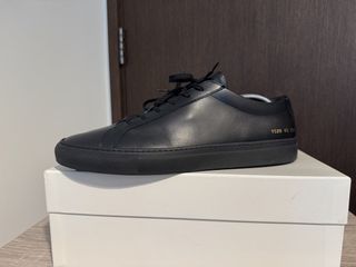（分類：）位於 。 由 shopperholic_17 提交（商品編號 1457220359，圖片 1）。簡介： 。