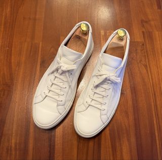 (Category: ) located in . Submitted by .goodstuffonly (Listing ID 1457200032, Image 1). Description: .