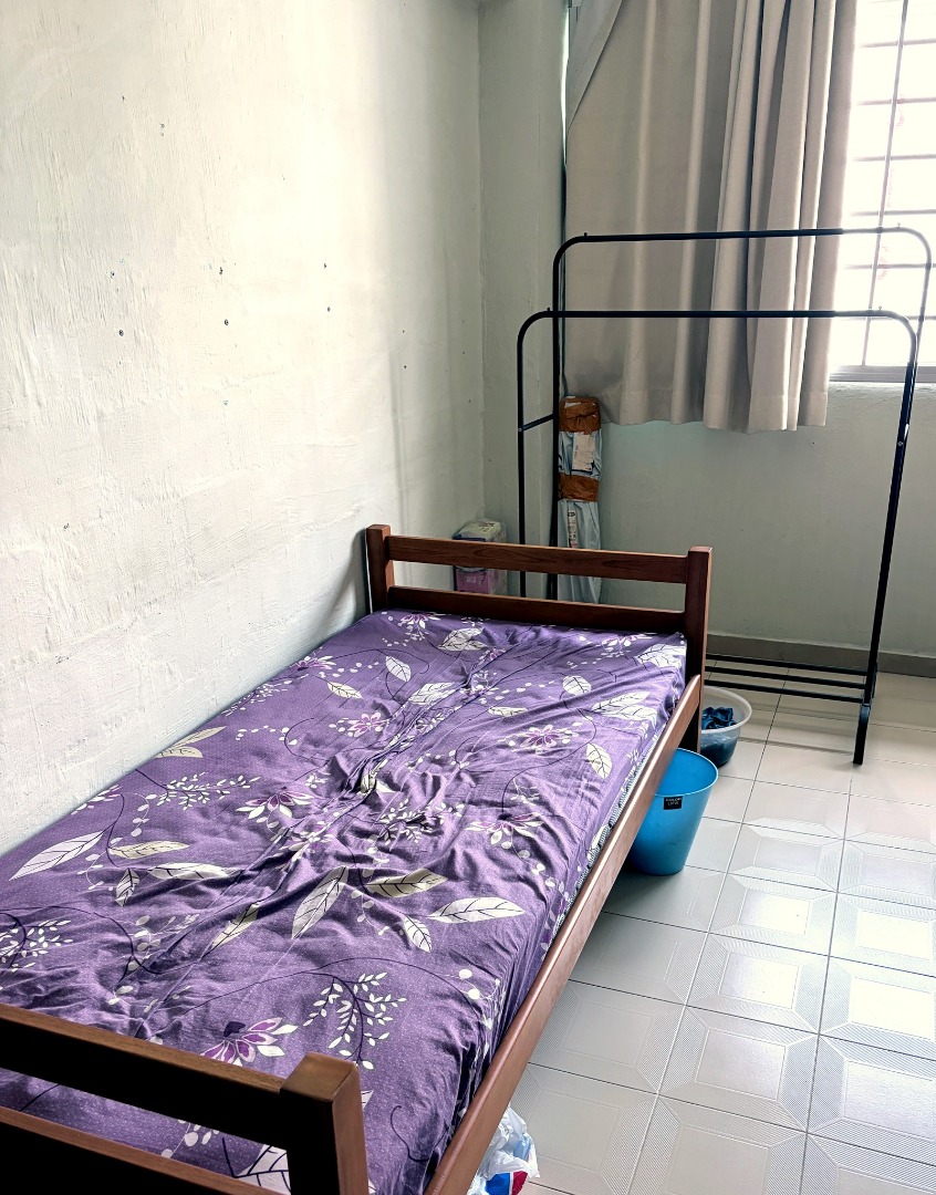 (Category: ) located in . Submitted by TomTomNg (Listing ID 1457207095, Image 1). Description: .