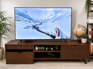 (Category: ) located in . Submitted by linshuangn66841 (Listing ID 1457226713, Image 1). Description: .