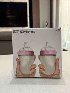 (Kategori: ) berada di . Dikirim oleh sellstefstuff (ID iklan 1457211162, Gambar 1). Deskripsi: .