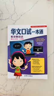 (Category: ) located in . Submitted by miffy_an (Listing ID 1457147387, Image 1). Description: .