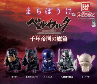 (Category: ) located in . Submitted by jijikuji00 (Listing ID 1457161388, Image 1). Description: .