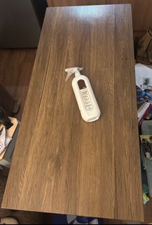 (Category: ) located in . Submitted by dyelynramos (Listing ID 1457326348, Image 1). Description: .
