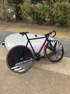 (Category: ) located in . Submitted by 88rafael (Listing ID 1440922844, Image 1). Description: .