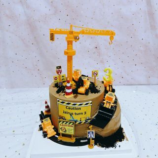 (Category: ) located in . Submitted by eybakery.phoenix (Listing ID 1457218603, Image 1). Description: .