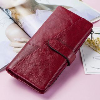 （分類：）位於 。 由 mhubaina07359 提交（商品編號 1457141023，圖片 1）。簡介： 。
