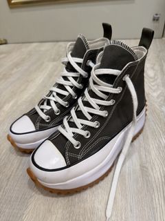 由 ccgoodshop (刊登 ID 1457218476，圖片 1) 提交，位於 的 (類別：)，說明：。