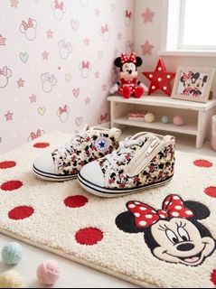 (Category: ) located in . Submitted by fatin1777 (Listing ID 1457159883, Image 1). Description: .