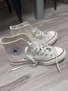 （分類：）位於 。 由 angusmok1316 提交（商品編號 1457296907，圖片 1）。簡介： 。