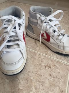 (Category: ) located in . Submitted by moana_maui (Listing ID 1457154900, Image 1). Description: .