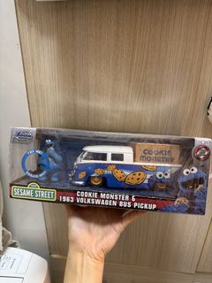 （分類：）位於 。 由 hangyofunpark 提交（商品編號 1457293127，圖片 1）。簡介： 。