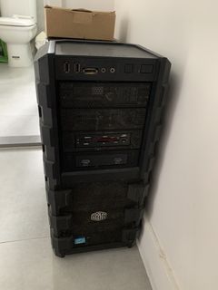（分類：）位於 。 由 kashingyau 提交（商品編號 1457162141，圖片 1）。簡介： 。