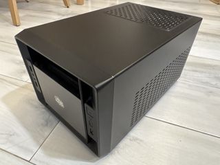 （分類：）位於 。 由 nadiala 提交（商品編號 1457210605，圖片 1）。簡介： 。