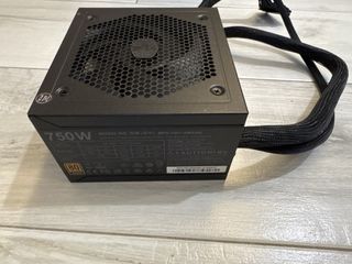 （分類：）位於 。 由 nadiala 提交（商品編號 1457212299，圖片 1）。簡介： 。