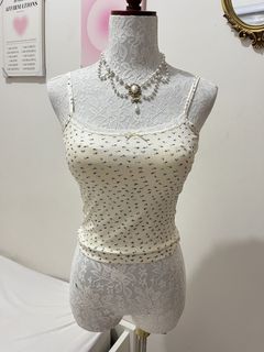 (Category: ) located in . Submitted by thriftandlace (Listing ID 1457271285, Image 1). Description: .
