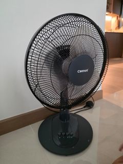 (Category: ) located in . Submitted by hkl1412 (Listing ID 1457152979, Image 1). Description: .