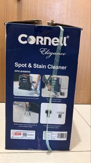 (Category: ) located in . Submitted by harayers (Listing ID 1457178956, Image 1). Description: .
