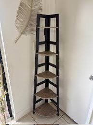 (Category: ) located in . Submitted by bbg20245434 (Listing ID 1457275120, Image 1). Description: .