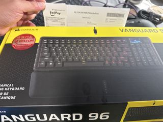 （分類：）位於 。 由 kkl2005 提交（商品編號 1457220109，圖片 1）。簡介： 。