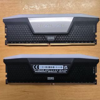 （分類：）位於 。 由 ssscccsscc 提交（商品編號 1457180315，圖片 1）。簡介： 。