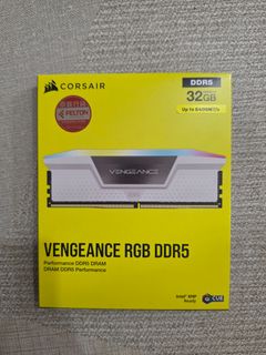 （分類：）位於 。 由 lawrencekli 提交（商品編號 1457180613，圖片 1）。簡介： 。