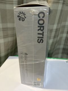 由 linus48 (刊登 ID 1457282476，圖片 1) 提交，位於 的 (類別：)，說明：。