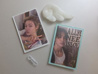（分類：）位於 。 由 mightyearth-4af2 提交（商品編號 1448793409，圖片 1）。簡介： 。