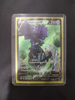 (Category: ) located in . Submitted by arizuan (Listing ID 1457291010, Image 1). Description: .