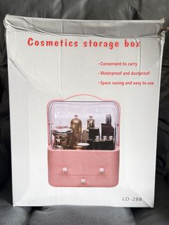 (Category: ) located in . Submitted by bbftfam (Listing ID 1457221147, Image 1). Description: .