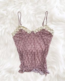 (Category: ) located in . Submitted by cherrynoir (Listing ID 1457263351, Image 1). Description: .