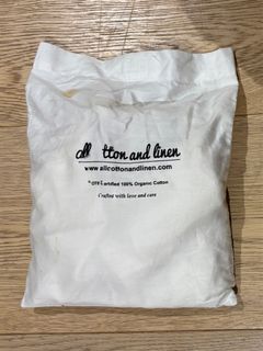 （分類：）位於 。 由 ms.whatsoever 提交（商品編號 1457296843，圖片 1）。簡介： 。