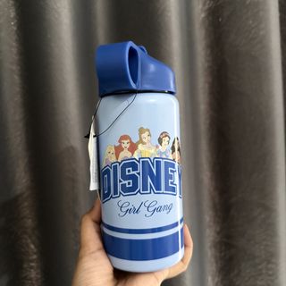 (Kategori: ) berada di . Dikirim oleh craftize (ID iklan 1457238149, Gambar 1). Deskripsi: .