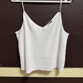 (Category: ) located in . Submitted by kymsnts (Listing ID 1457205724, Image 1). Description: .
