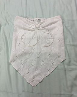 (Category: ) located in . Submitted by sing (Listing ID 1457251869, Image 1). Description: .