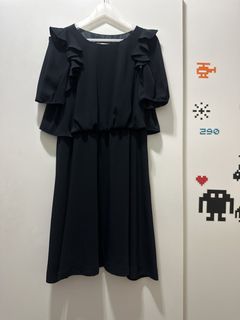 （分類：）位於 。 由 cynwu1 提交（商品編號 1457255350，圖片 1）。簡介： 。