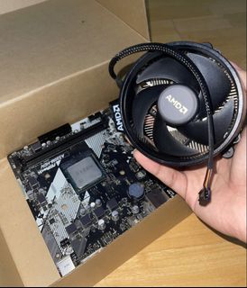 (Category: ) located in . Submitted by swgydaniel (Listing ID 1457324873, Image 1). Description: .